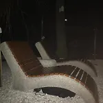 Szklarka * Schreiberhau