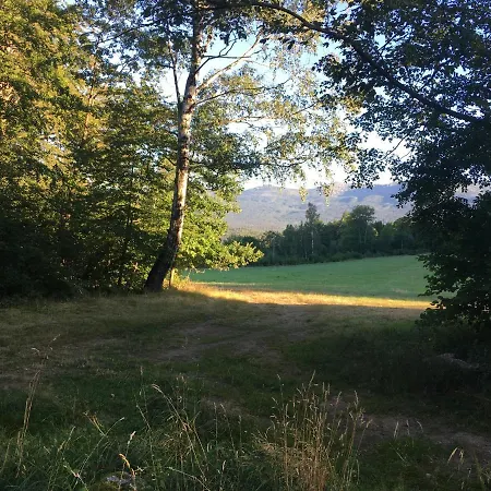 Szklarka