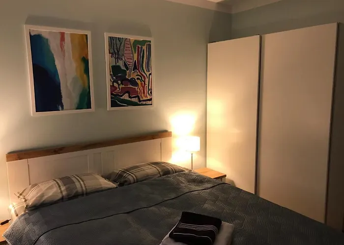 Szklarka Szklarska Poręba